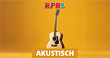 RPR1. Akustisch