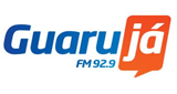 Rádio Guarujá
