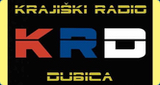Krajiški Radio Dubica