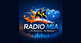 MIA, TDF Radio en Linea