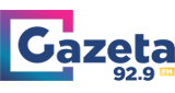 Gazeta