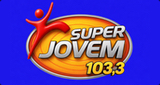 Super Jovem FM