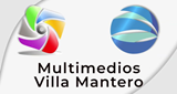 Radio y TV Villa Mantero