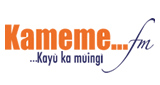 Kameme FM
