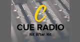 Cue Unique - Cue Radio Australia