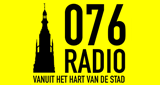 076Radio
