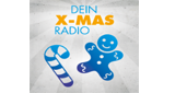 Antenne Düsseldorf Weihnachtsradio