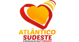 Rádio Atlantico Sudeste