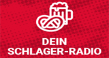 Radio 91.2 FM - Dein Schlager