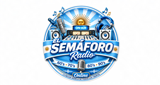 El Semáforo Radio
