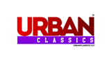 Urban Classics