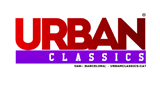 Urban Classics