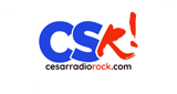 CESAR Radio Rock