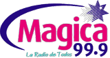 Radio Magica 99.9