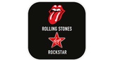 ROCKSTAR: ROLLING STONES