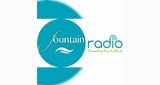 Fountain Radio
