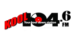 KooL 104.6 FM