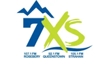 7XS
