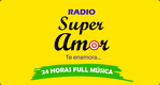 Radio Super Amor