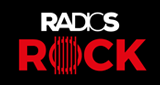 Radio S2 - Rock