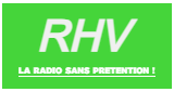 RHV