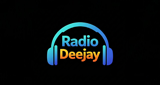 Radio Deejay