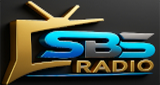 SBS Rádio