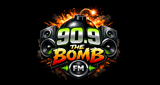 The Bomb FM