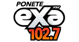Exa FM