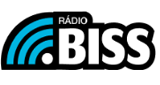 Radio Biss