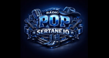 Pop Music Sertanejo