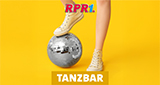 RPR1. Tanzbar