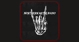 Northern Metal Radio