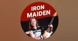Radio Open FM - 100% Iron Maiden