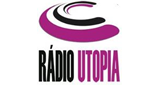 Radio Utopia Rock