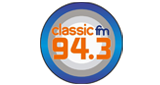 CLASSIC FM