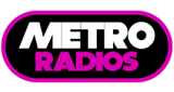 MetroMitre
