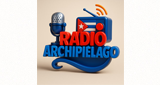 XHGM "Radio Archipiélago"