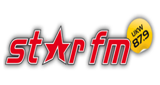 Star FM - Berlin