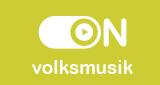 ON Volksmusik