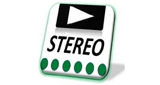 Play Stereo Radio