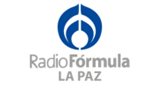 Radio Fórmula