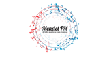 Mendel FM