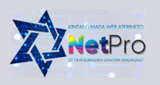 NetPro Mada Radio