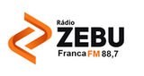 Zebu FM Franca