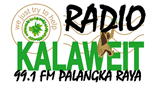 Kalaweit Radio