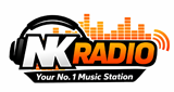 NK Radio