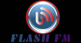 Flash FM