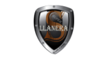 Super Llanera
