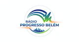 Rádio Progresso Belém